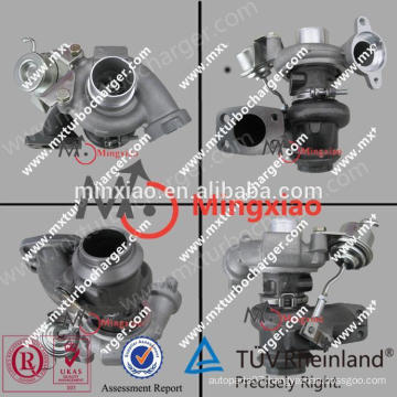 Turbocharger factory TD025HM P/N: 49173-07508 0375J0